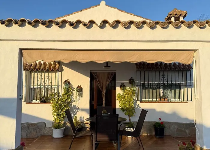 Casa Lucia